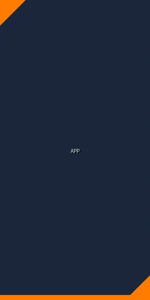 每日大赛APP界面展示 - 月光影视在线观看免费完整版 移动端应用